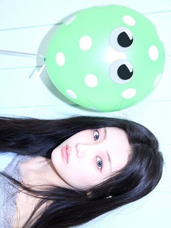 🔥 Wonhee leaked private photo uncensored full