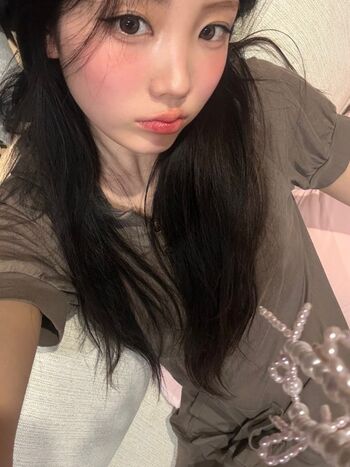 🔥 Wonhee leaked private photo uncensored full