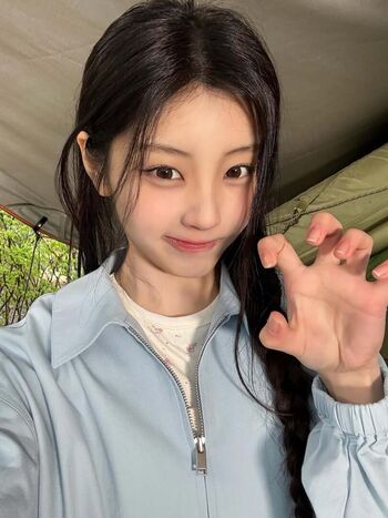 🔥 Wonhee leaked private photo uncensored full