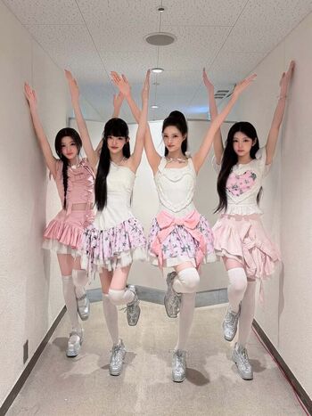 🔥 Wonhee leaked private photo uncensored full