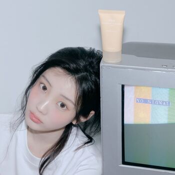 🔥 Wonhee leaked private photo uncensored full