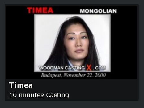 🔥 Woodman casting x leaked private photo uncensored full