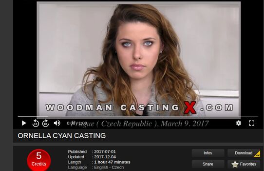 🔥 Woodman casting x leaked private photo uncensored full