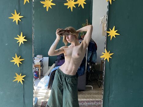 🔥 Wowbryn page leaked private photo uncensored full