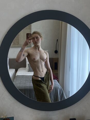 🔥 Wowbryn page leaked private photo uncensored full