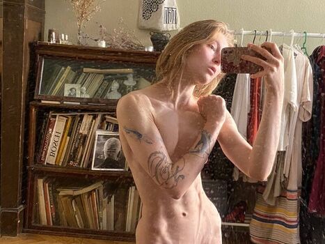 🔥 Wowbryn page leaked private photo uncensored full