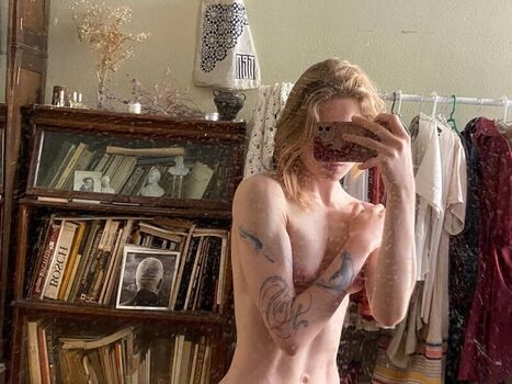 🔥 Wowbryn page leaked private photo uncensored full