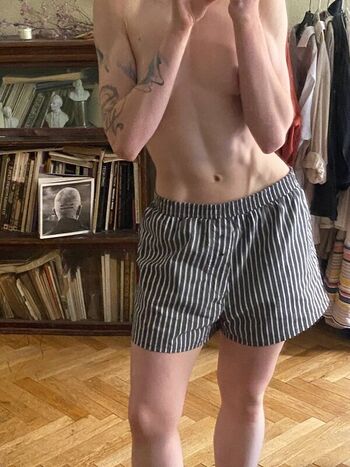 🔥 Wowbryn page leaked private photo uncensored full