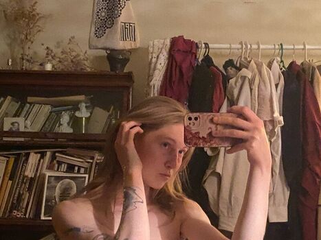 🔥 Wowbryn page leaked private photo uncensored full