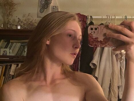 🔥 Wowbryn page leaked private photo uncensored full