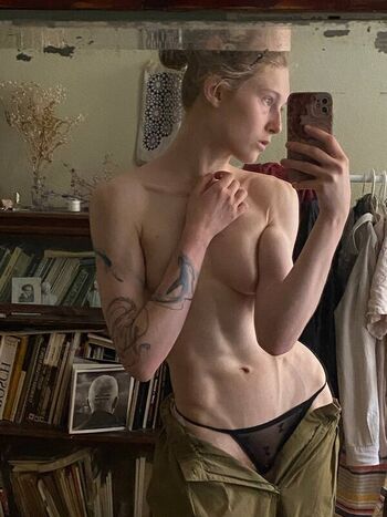 🔥 Wowbryn page leaked private photo uncensored full