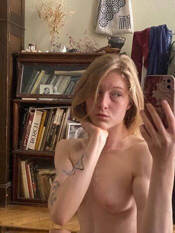🔥 Wowbryn page leaked private photo uncensored full