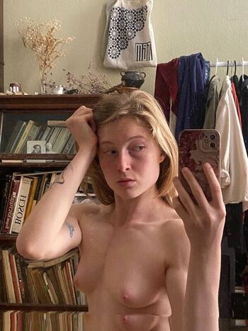 🔥 Wowbryn page leaked private photo uncensored full