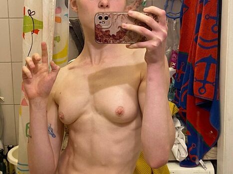 🔥 Wowbryn leaked private photo uncensored full