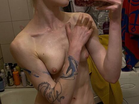 🔥 Wowbryn leaked private photo uncensored full
