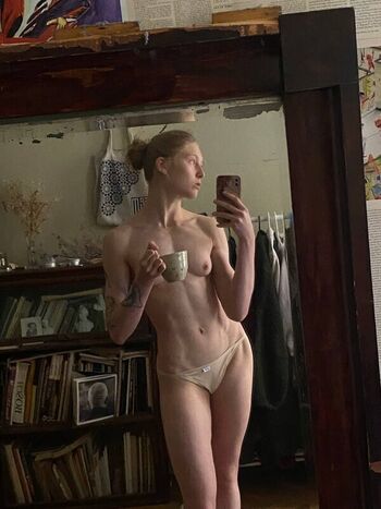 🔥 Wowbryn leaked private photo uncensored full