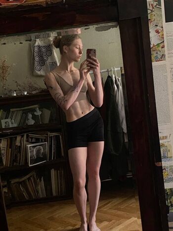 🔥 Wowbryn leaked private photo uncensored full