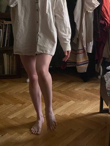 🔥 Wowbryn leaked private photo uncensored full