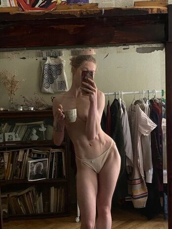 🔥 Wowbryn leaked private photo uncensored full