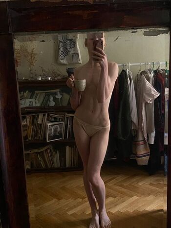 🔥 Wowbryn leaked private photo uncensored full