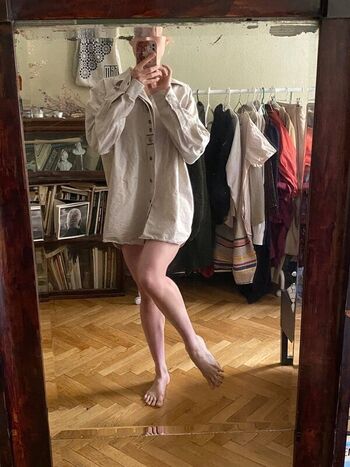 🔥 Wowbryn leaked private photo uncensored full