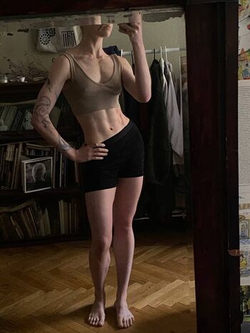 🔥 Wowbryn leaked private photo uncensored full