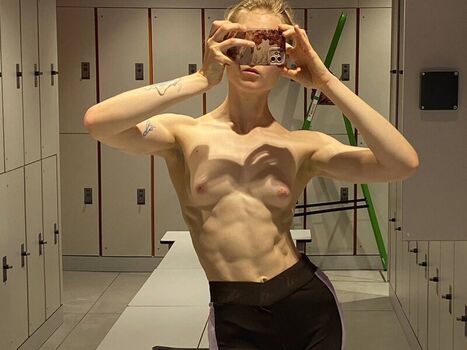 🔥 Wowbryn leaked private photo uncensored full
