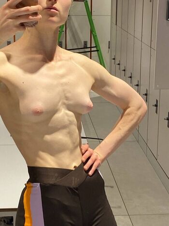 🔥 Wowbryn leaked private photo uncensored full