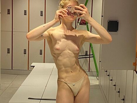 🔥 Wowbryn leaked private photo uncensored full