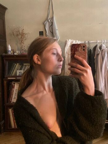 🔥 Wowbryn leaked private photo uncensored full