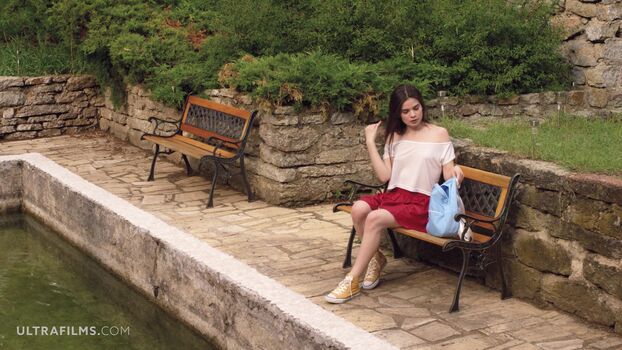 🔥 Wowgirls page leaked private photo uncensored full