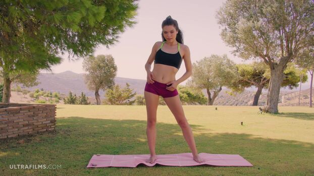 🔥 Wowgirls page leaked private photo uncensored full