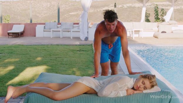 🔥 Wowgirls page leaked private photo uncensored full