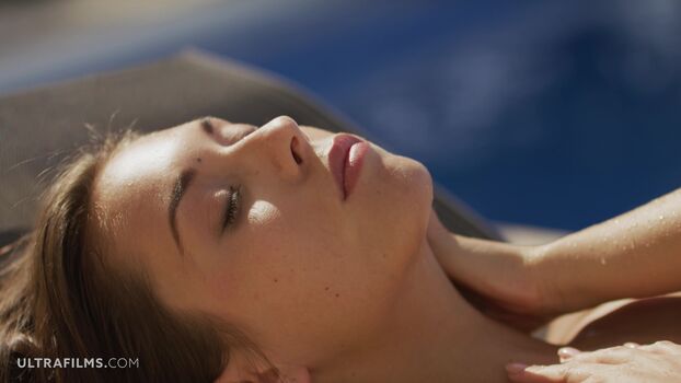 🔥 Wowgirls leaked private photo uncensored full