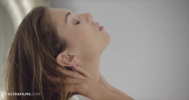 🔥 Wowgirls leaked private photo uncensored full