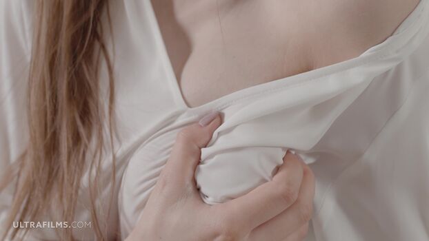 🔥 Wowgirls leaked private photo uncensored full