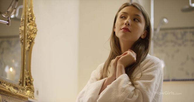 🔥 Wowgirls page leaked private photo uncensored full