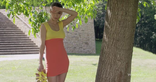 🔥 Wowgirls page leaked private photo uncensored full