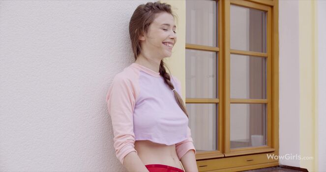 🔥 Wowgirls page leaked private photo uncensored full