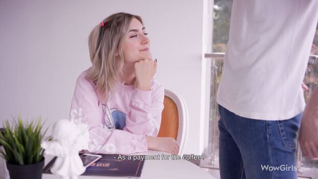 🔥 Wowgirls page leaked private photo uncensored full