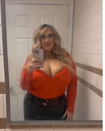 🔥 Wvqueenb leaked private photo uncensored full