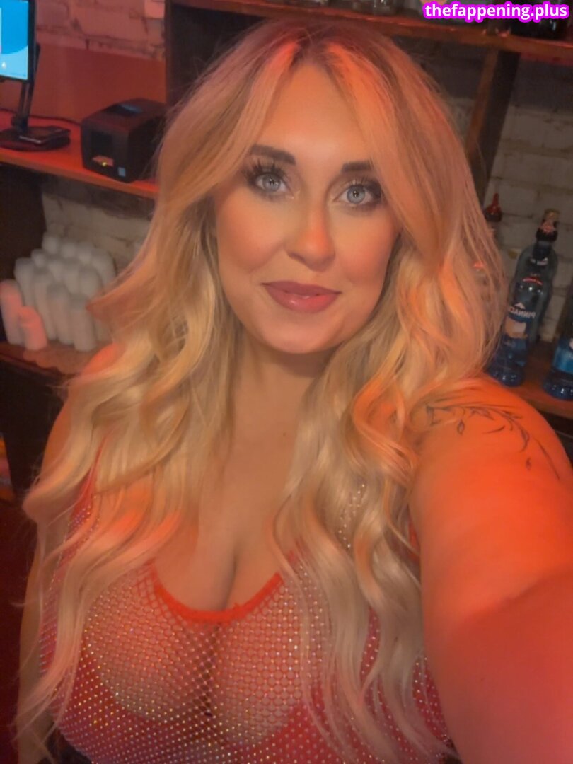 🔥 Page/ leaked private photo uncensored full