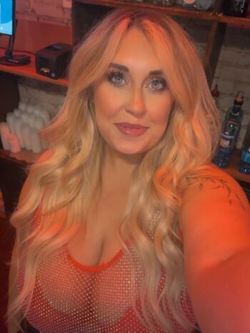 🔥 Wvqueenb leaked private photo uncensored full