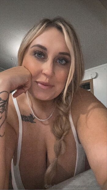 🔥 Wvqueenb page leaked private photo uncensored full