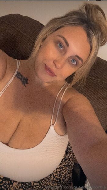 🔥 Wvqueenb page leaked private photo uncensored full