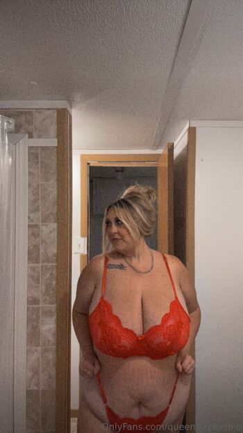 🔥 Wvqueenb page leaked private photo uncensored full