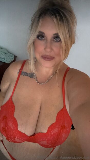 🔥 Wvqueenb page leaked private photo uncensored full