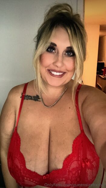 🔥 Wvqueenb page leaked private photo uncensored full
