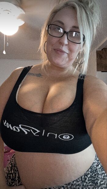 🔥 Wvqueenb page leaked private photo uncensored full