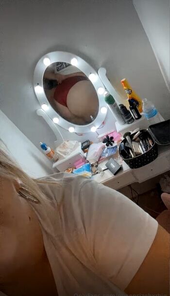🔥 Wvqueenb page leaked private photo uncensored full